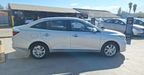 Chevrolet Sail 1.5 LTZ R Sedan 2024