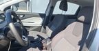 Chevrolet Sail 1.5 LTZ R Sedan 2024
