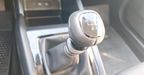 Chevrolet Sail 1.5 LTZ R Sedan 2024