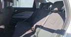 Chevrolet Sail 1.5 LTZ R Sedan 2024