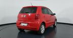 Volkswagen Fox 1.6 VHT TOTAL FLEX I-MOTION Hatchback 2014