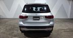 Mercedes Benz Clase Glb 1.3 200 PROGRESSIVE LINE DCT Suv 2022
