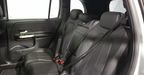Mercedes Benz Clase Glb 1.3 200 PROGRESSIVE LINE DCT Suv 2022