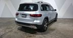 Mercedes Benz Clase Glb 1.3 200 PROGRESSIVE LINE DCT Suv 2022