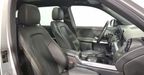 Mercedes Benz Clase Glb 1.3 200 PROGRESSIVE LINE DCT Suv 2022