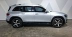 Mercedes Benz Clase Glb 1.3 200 PROGRESSIVE LINE DCT Suv 2022