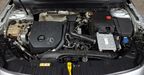Mercedes Benz Clase Glb 1.3 200 PROGRESSIVE LINE DCT Suv 2022