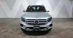 Mercedes Benz Clase Glb 1.3 200 PROGRESSIVE LINE DCT Suv 2022