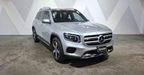 Mercedes Benz Clase Glb 1.3 200 PROGRESSIVE LINE DCT Suv 2022