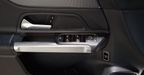 Mercedes Benz Clase Glb 1.3 200 PROGRESSIVE LINE DCT Suv 2022