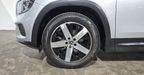 Mercedes Benz Clase Glb 1.3 200 PROGRESSIVE LINE DCT Suv 2022