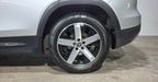Mercedes Benz Clase Glb 1.3 200 PROGRESSIVE LINE DCT Suv 2022