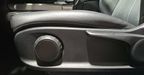 Mercedes Benz Clase Glb 1.3 200 PROGRESSIVE LINE DCT Suv 2022