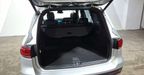 Mercedes Benz Clase Glb 1.3 200 PROGRESSIVE LINE DCT Suv 2022
