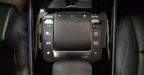 Mercedes Benz Clase Glb 1.3 200 PROGRESSIVE LINE DCT Suv 2022