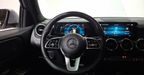 Mercedes Benz Clase Glb 1.3 200 PROGRESSIVE LINE DCT Suv 2022