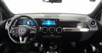 Mercedes Benz Clase Glb 1.3 200 PROGRESSIVE LINE DCT Suv 2022