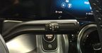 Mercedes Benz Clase Glb 1.3 200 PROGRESSIVE LINE DCT Suv 2022
