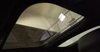 Mercedes Benz Clase Glb 1.3 200 PROGRESSIVE LINE DCT Suv 2022
