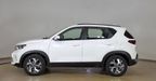 Kia Sonet 1.5 EX PLUS Suv 2021