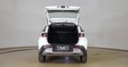Kia Sonet 1.5 EX PLUS Suv 2021