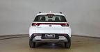 Kia Sonet 1.5 EX PLUS Suv 2021