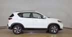 Kia Sonet 1.5 EX PLUS Suv 2021