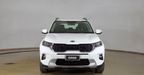 Kia Sonet 1.5 EX PLUS Suv 2021