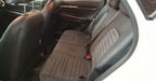 Kia Sonet 1.5 EX PLUS Suv 2021