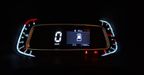 Kia Sonet 1.5 EX PLUS Suv 2021