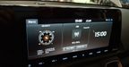 Kia Sonet 1.5 EX PLUS Suv 2021