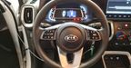Kia Sonet 1.5 EX PLUS Suv 2021