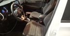 Kia Sonet 1.5 EX PLUS Suv 2021
