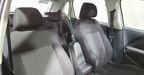 Volkswagen Polo 1.6 TIPTRONIC Hatchback 2018