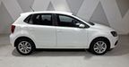 Volkswagen Polo 1.6 TIPTRONIC Hatchback 2018