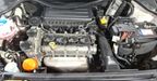 Volkswagen Polo 1.6 TIPTRONIC Hatchback 2018