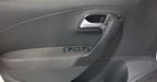 Volkswagen Polo 1.6 TIPTRONIC Hatchback 2018