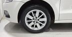 Volkswagen Polo 1.6 TIPTRONIC Hatchback 2018
