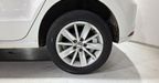 Volkswagen Polo 1.6 TIPTRONIC Hatchback 2018