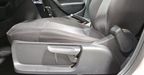 Volkswagen Polo 1.6 TIPTRONIC Hatchback 2018