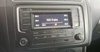 Volkswagen Polo 1.6 TIPTRONIC Hatchback 2018