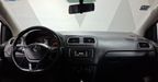Volkswagen Polo 1.6 TIPTRONIC Hatchback 2018