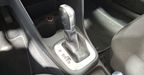 Volkswagen Polo 1.6 TIPTRONIC Hatchback 2018