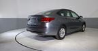 Chevrolet Cavalier 1.5 LT B AUTO Sedan 2020