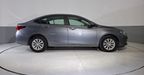 Chevrolet Cavalier 1.5 LT B AUTO Sedan 2020