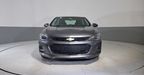 Chevrolet Cavalier 1.5 LT B AUTO Sedan 2020