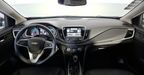 Chevrolet Cavalier 1.5 LT B AUTO Sedan 2020