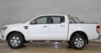 Ford Ranger 3.2 DSL XLT Pickup 2021