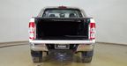 Ford Ranger 3.2 DSL XLT Pickup 2021