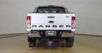 Ford Ranger 3.2 DSL XLT Pickup 2021